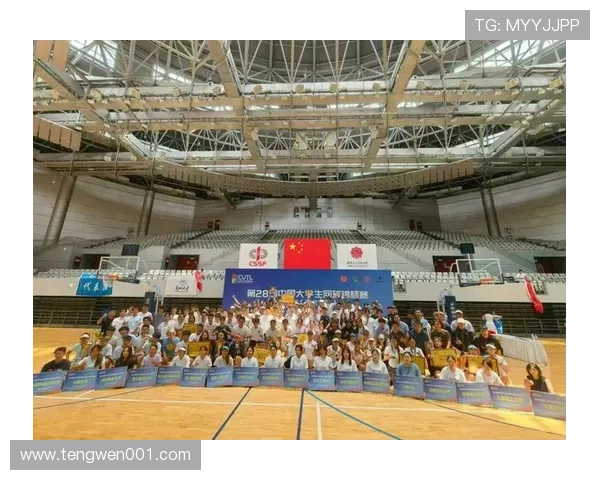武汉网球队在总决赛积分榜中以100分稳居第一名展现强劲实力 武汉网球队在总决赛积分榜中以100分稳居第一名展现强劲实力