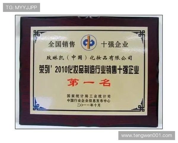 武汉篮球队荣登个人能力排行榜第十名展现实力与潜力 武汉篮球队荣登个人能力排行榜第十名展现实力与潜力