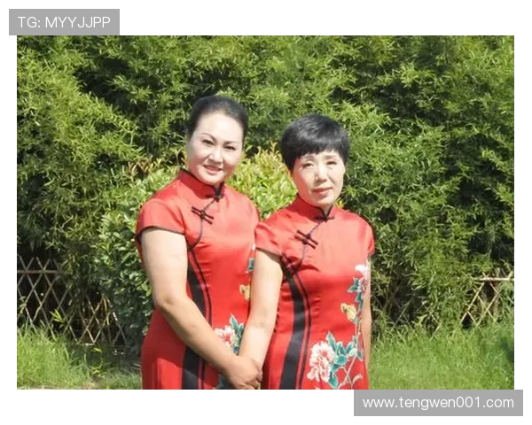 武汉网球队崛起之路:从默默无闻到世界杯预选赛的追梦旅程 武汉网球队崛起之路:从默默无闻到世界杯预选赛的追梦旅程