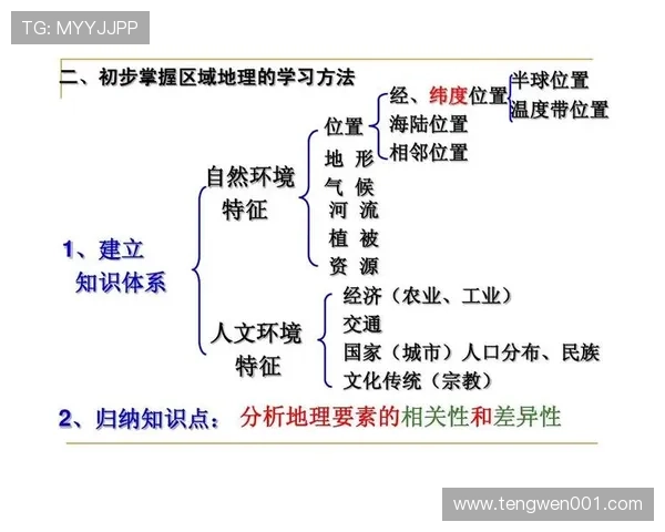 武汉羽毛球队技术表现分析与提升策略探讨 武汉羽毛球队技术表现分析与提升策略探讨