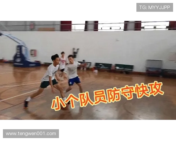 武汉羽毛球队防守策略分析及其在比赛中的优缺点探讨 武汉羽毛球队防守策略分析及其在比赛中的优缺点探讨