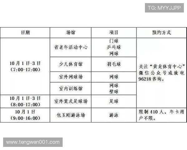 武汉羽毛球队心理素质排名第八揭示竞技体育中的心理因素重要性 武汉羽毛球队心理素质排名第八揭示竞技体育中的心理因素重要性
