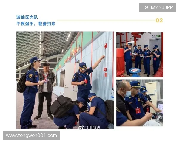 深圳足球队的拼搏之路精英赛背后的故事与梦想