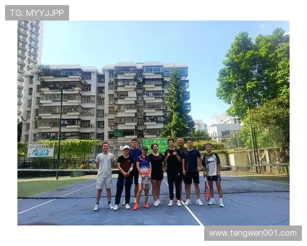 深圳网球队运营分析：成功经验与面临挑战的深度探讨