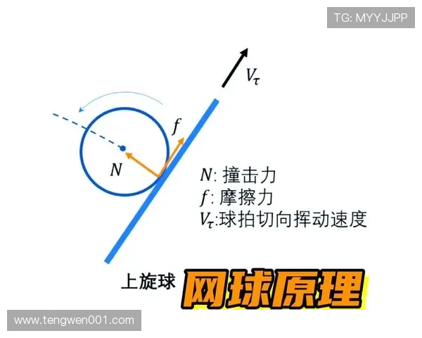 网球战术解析：深入探讨上海网球队的快攻策略与训练方法