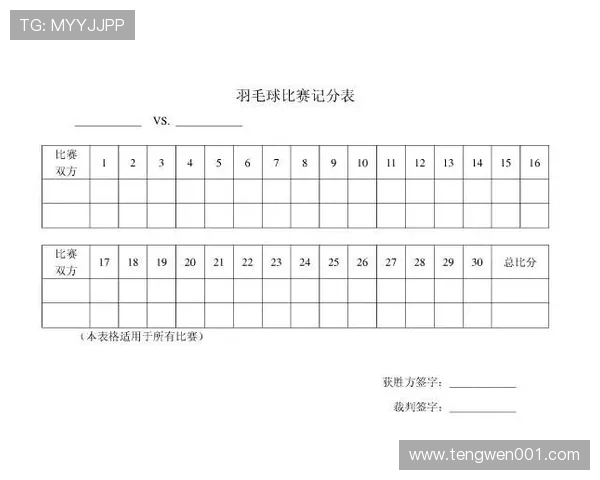 羽毛球的梦想与坚持：上海羽毛球队成长历程的真实记录与反思