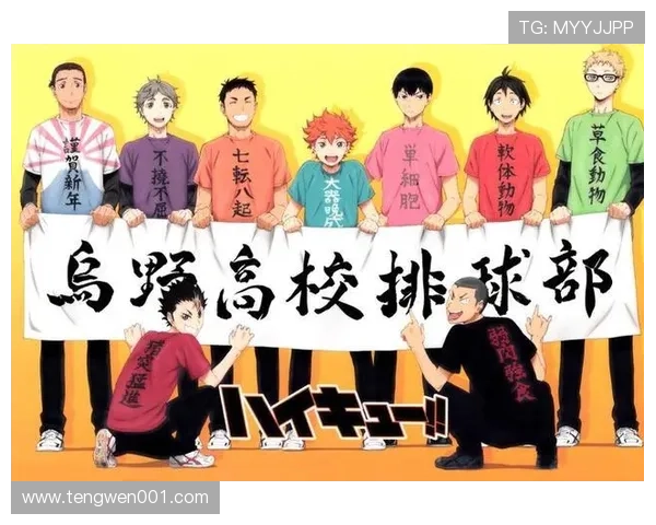 西安排球队成长之路：一段排球精神与团队合作的真实纪实