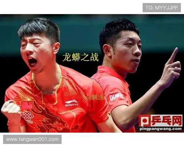 赛后分析:上海排球队与重庆排球队战术对决的深度剖析与启示 赛后分析:上海排球队与重庆排球队战术对决的深度剖析与启示