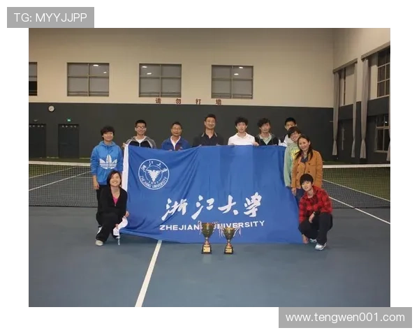广州网球队技术表现分析与联赛表现的深度解读 广州网球队技术表现分析与联赛表现的深度解读