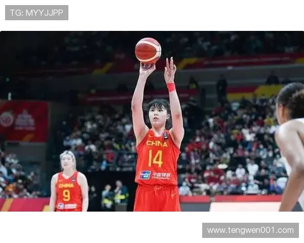 重庆排球队心理素质强劲表现荣登全国第二名引发关注 重庆排球队心理素质强劲表现荣登全国第二名引发关注