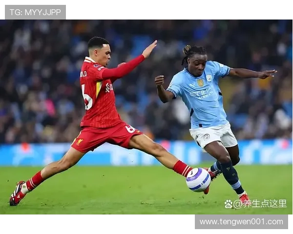 11号足球明星宣布退役引发球迷热议与怀旧情怀重现 11号足球明星宣布退役引发球迷热议与怀旧情怀重现