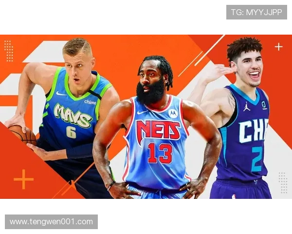 上海足球队速度领跑最新TOP10榜单揭晓引发热议 上海足球队速度领跑最新TOP10榜单揭晓引发热议