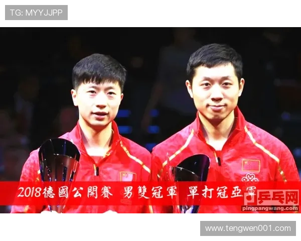 上海乒乓球队的反击策略与深度分析揭秘乒乓球的魅力与挑战 上海乒乓球队的反击策略与深度分析揭秘乒乓球的魅力与挑战