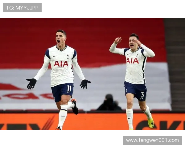 上海网球队在欧锦赛积分榜上以84分稳居第一名展现强劲实力 上海网球队在欧锦赛积分榜上以84分稳居第一名展现强劲实力