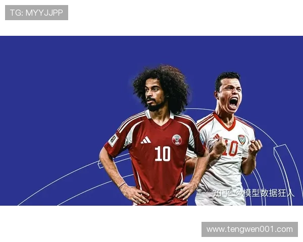 卡塔尔足球明星海报图片展示与解析引领球迷感受激情与荣耀 卡塔尔足球明星海报图片展示与解析引领球迷感受激情与荣耀