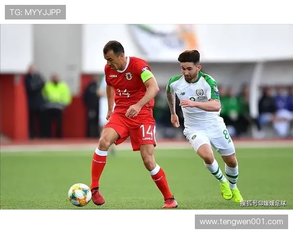 土耳其足球明星发型男孩的时尚魅力与青春风采探秘