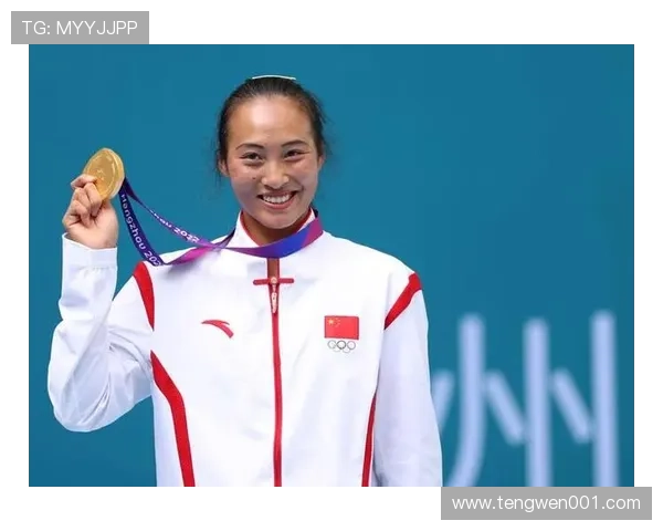 广州网球队在亚运会积分榜上以92分稳居第一名引发关注