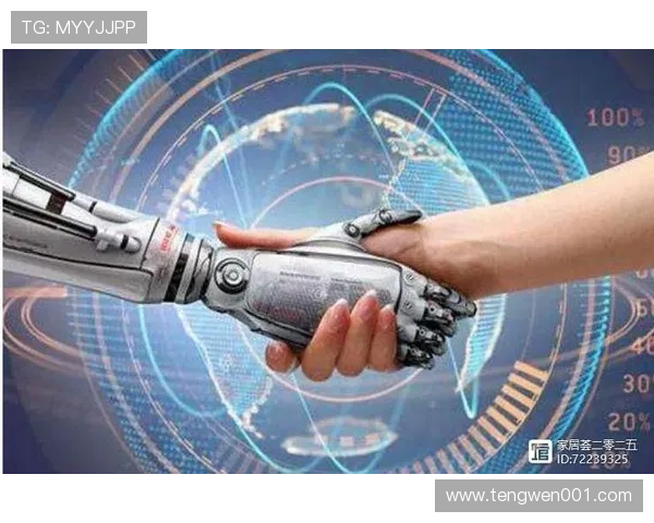 广州乒乓球队进攻革新之路:技术创新与战术变革的深度剖析 广州乒乓球队进攻革新之路:技术创新与战术变革的深度剖析