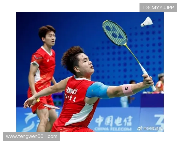 成都与深圳羽毛球队赛后分析战术对决与表现评估 成都与深圳羽毛球队赛后分析战术对决与表现评估