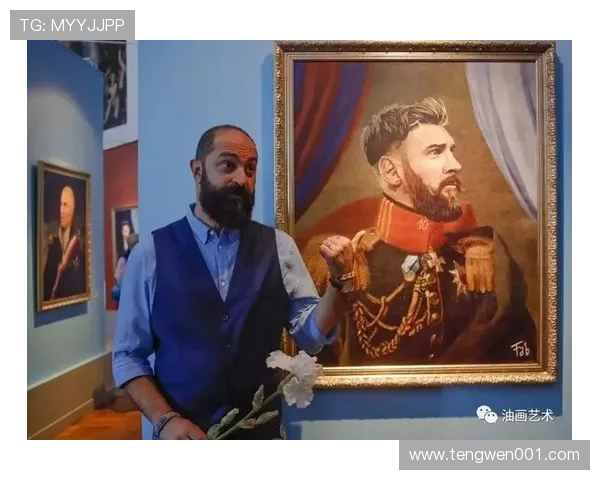 探索俄罗斯足球明星卡片的魅力与收藏价值解析 探索俄罗斯足球明星卡片的魅力与收藏价值解析