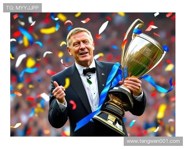 最爱过人的足球明星们在绿茵场上的精彩瞬间与传奇故事