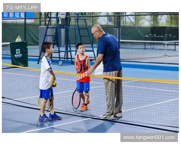 杭州网球队的节奏与梦想：探索网球运动的魅力与发展之路