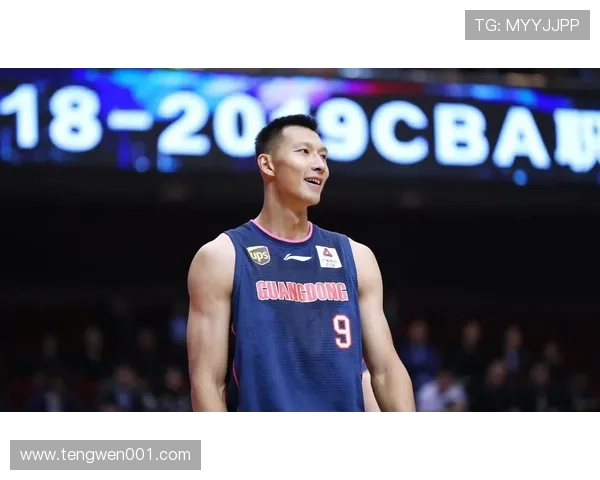 武汉排球队总决赛表现分析与状态评估的深度解读 武汉排球队总决赛表现分析与状态评估的深度解读