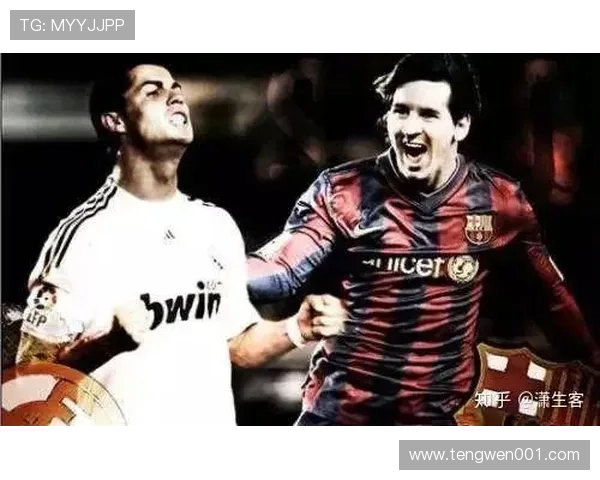 梅西足球明星摆件尽显球场风采完美收藏品带你感受足球魅力