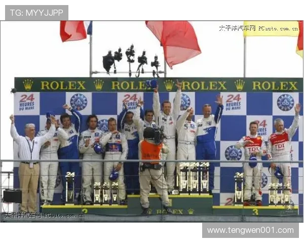 武汉网球队的耐力之道：揭开网球巨献背后的训练秘密与精神力量