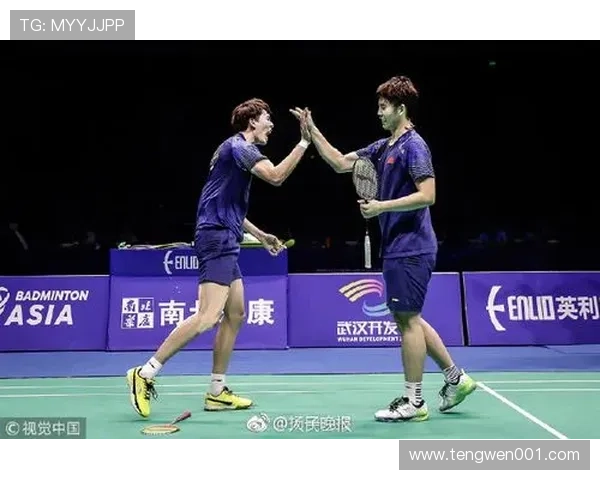 深圳羽毛球队杯赛战术解析与表现评估分析 深圳羽毛球队杯赛战术解析与表现评估分析