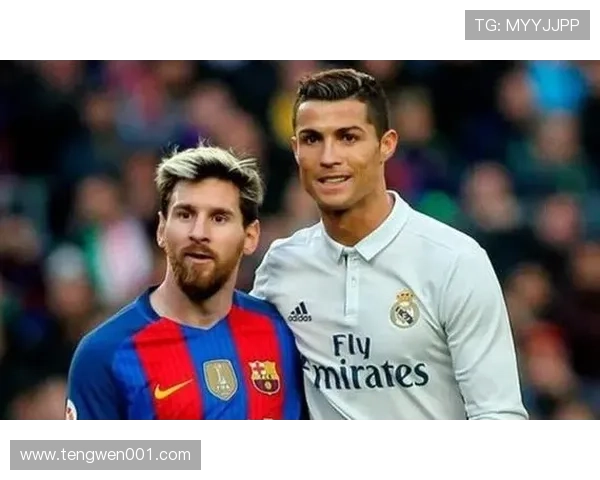 篮球巨星如何看待足球明星的魅力与成就