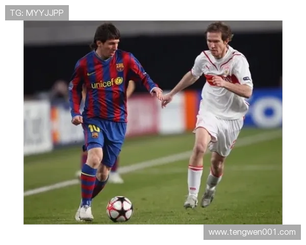 老外为何对足球明星情有独钟背后的文化与情感解析