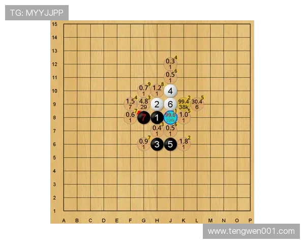 西安网球队战术深度解析:如何在比赛中运用策略提升胜率 西安网球队战术深度解析:如何在比赛中运用策略提升胜率