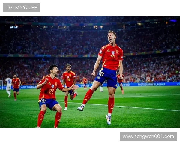 西班牙足球战术新篇章：区域防守革新对球队的深远影响与启示