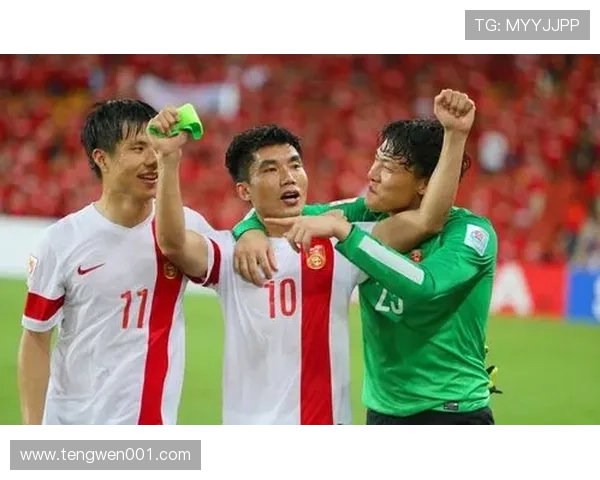 足球场上的楷模没有犯规的明星球员们展现了什么样的职业精神与道德风范 足球场上的楷模没有犯规的明星球员们展现了什么样的职业精神与道德风范