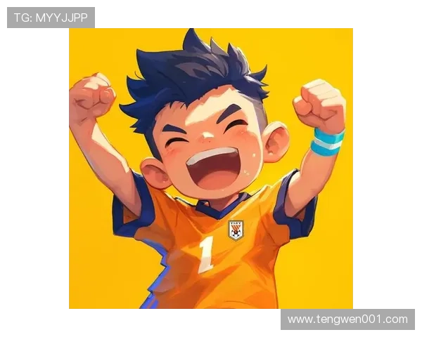 足球明星粉色头像女生的魅力与个性展现，青春活力的时尚风潮