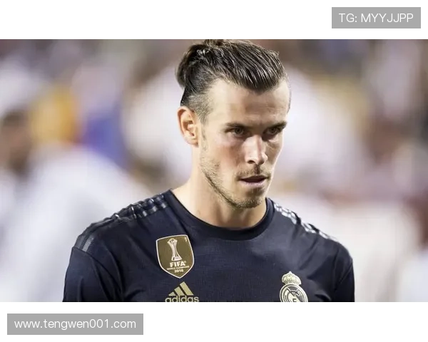 足球明星贝尔的年龄揭秘他在绿茵场上的辉煌岁月与成就