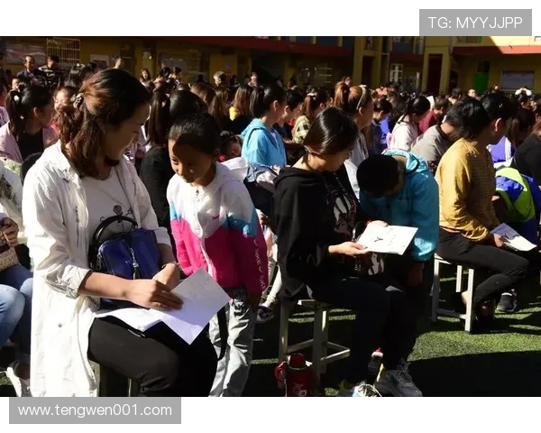 北京排球队的辉煌征程与突破时刻全景纪实