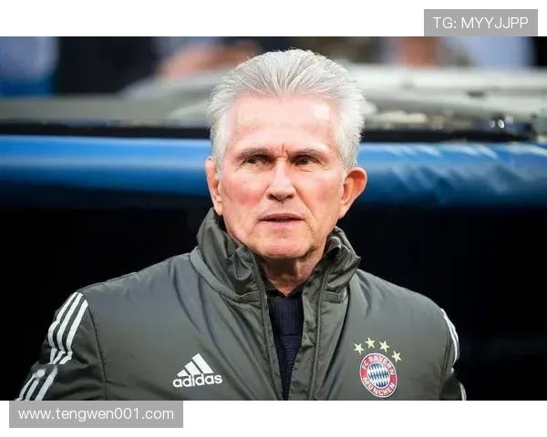 八十岁以上足球明星的传奇人生与不老精神探秘