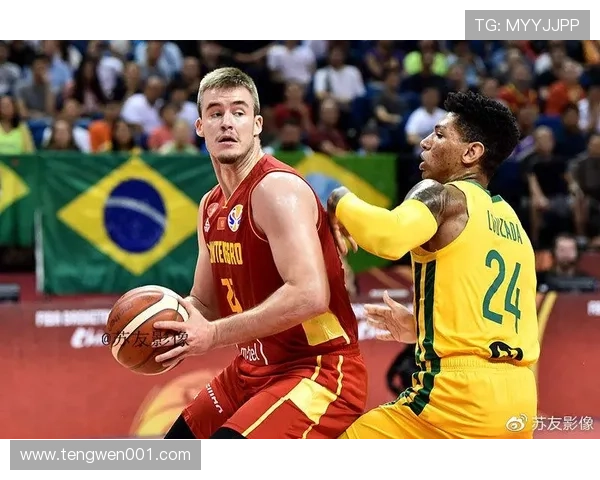 南京排球队在世界杯预选赛中的蜕变与崛起之路探秘