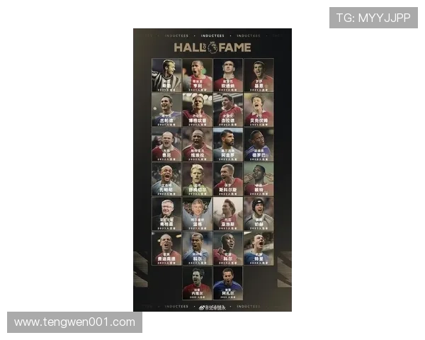 北京足球明星签名名单揭晓球迷心目中的偶像与传奇球员一览