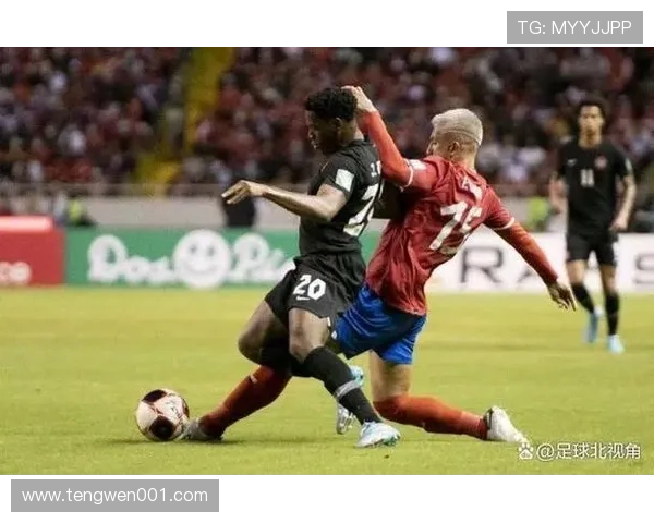 南京羽毛球队崛起之路：从基层到世界杯的奋斗与荣耀