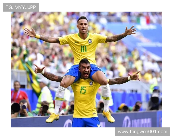 巴西足球明星小老虎 巴西足球明星小老虎