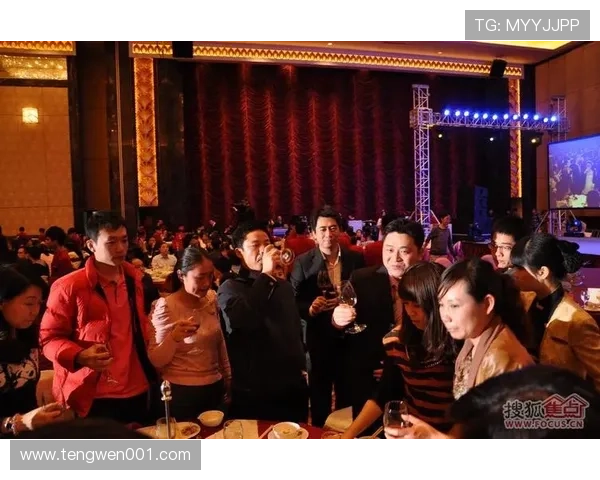 广州篮球队逆袭之路的真实记录与背后故事揭秘 广州篮球队逆袭之路的真实记录与背后故事揭秘