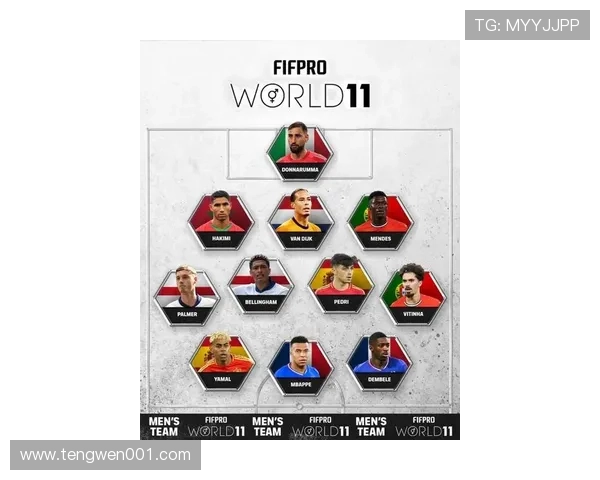 最近足球明星热度榜揭晓谁将成为球迷心中的新偶像