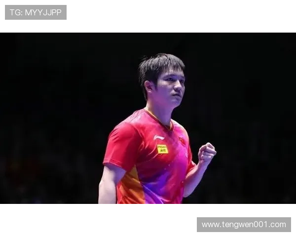 武汉乒乓球队实力强劲荣登全国力量排行榜第三名 武汉乒乓球队实力强劲荣登全国力量排行榜第三名