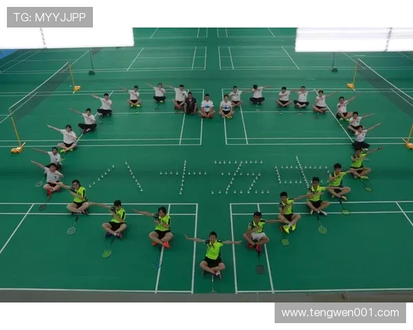 武汉羽毛球队与深圳羽毛球队赛后战术分析与复盘探讨 武汉羽毛球队与深圳羽毛球队赛后战术分析与复盘探讨