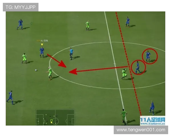 深入分析重庆足球队防反战术的特点与应用策略 深入分析重庆足球队防反战术的特点与应用策略