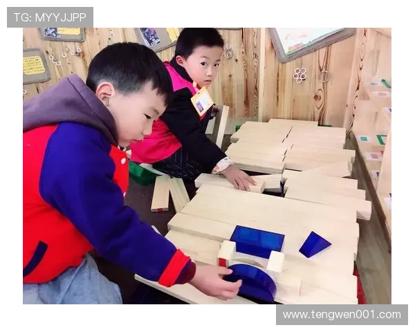 熊孩子追星记足球明星背后的童趣与梦想