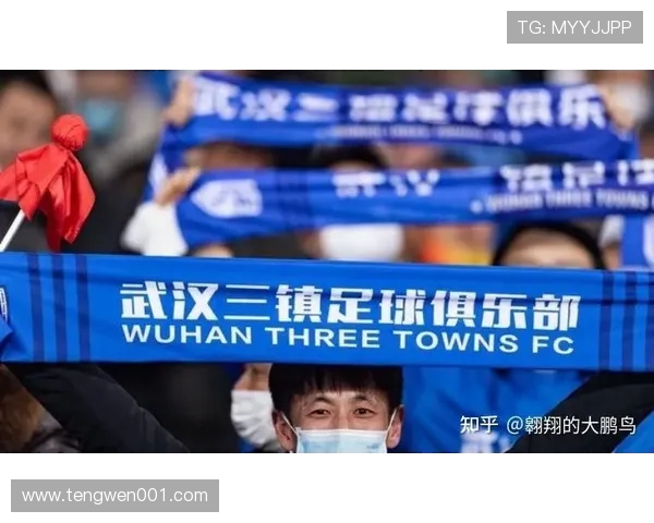 西安排球队以91分稳居冠军赛积分榜首位争夺冠军形势明朗 西安排球队以91分稳居冠军赛积分榜首位争夺冠军形势明朗